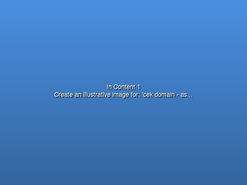 Illustration for section 1