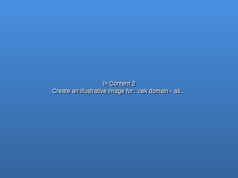 Illustration for section 3