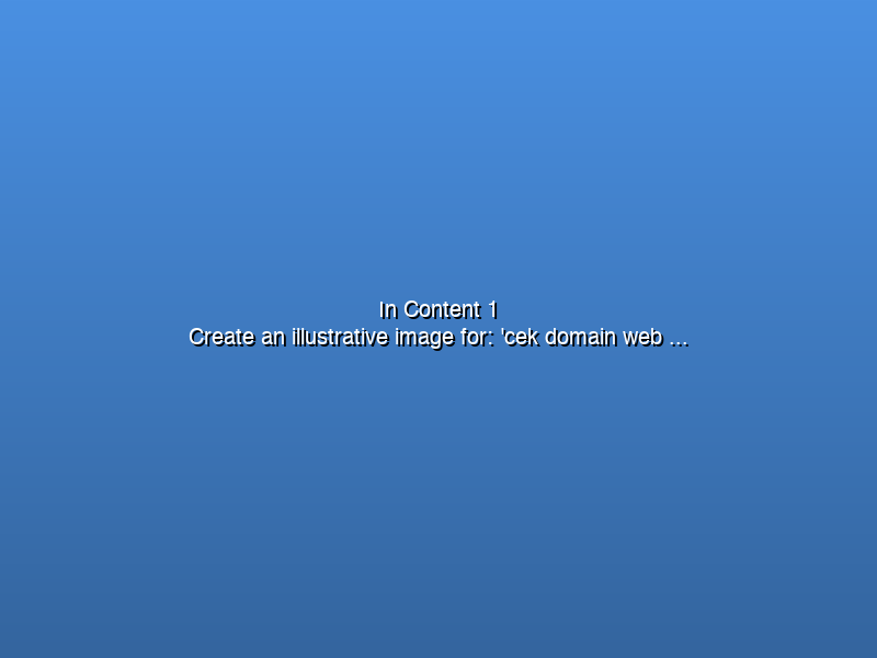 Illustration for section 1