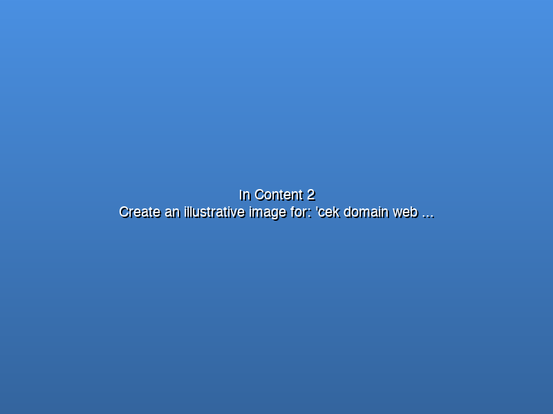 Illustration for section 3