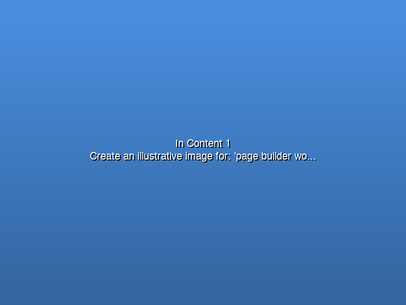 Illustration for section 1