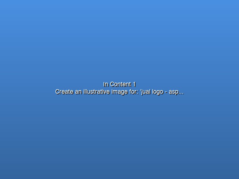 Illustration for section 1