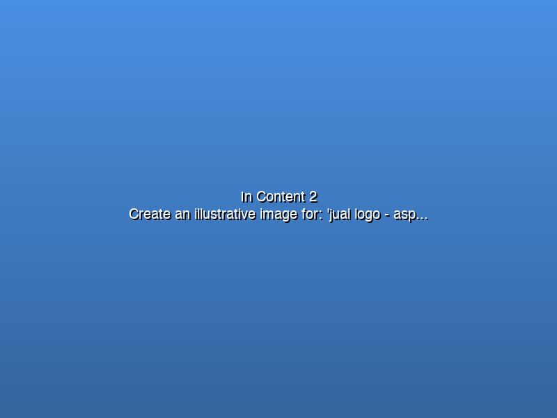 Illustration for section 3