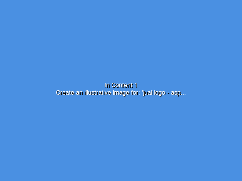 Illustration for section 1