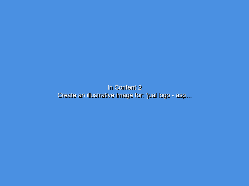 Illustration for section 4