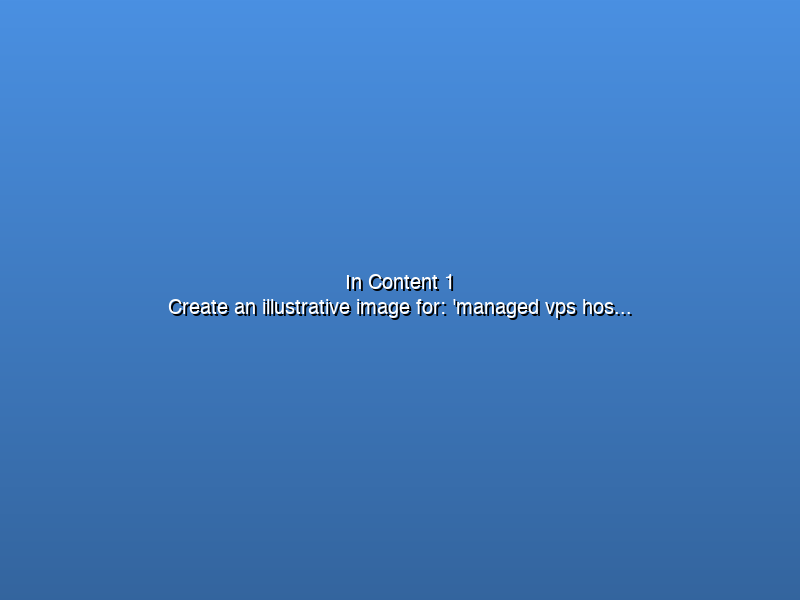 Illustration for section 1