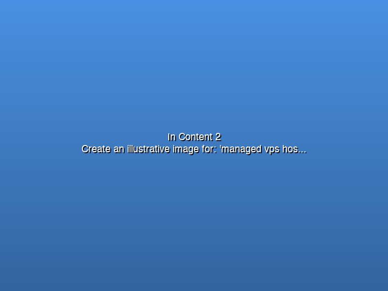 Illustration for section 4