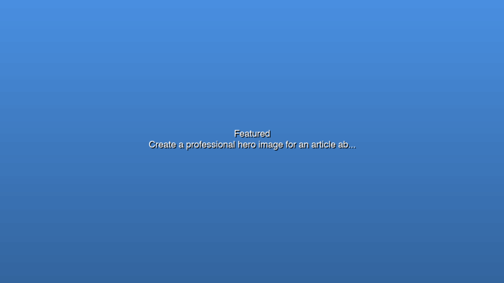 Empowering Indonesian WordPress users to create stunning websites with the right page builder, regardless of their technical skills.