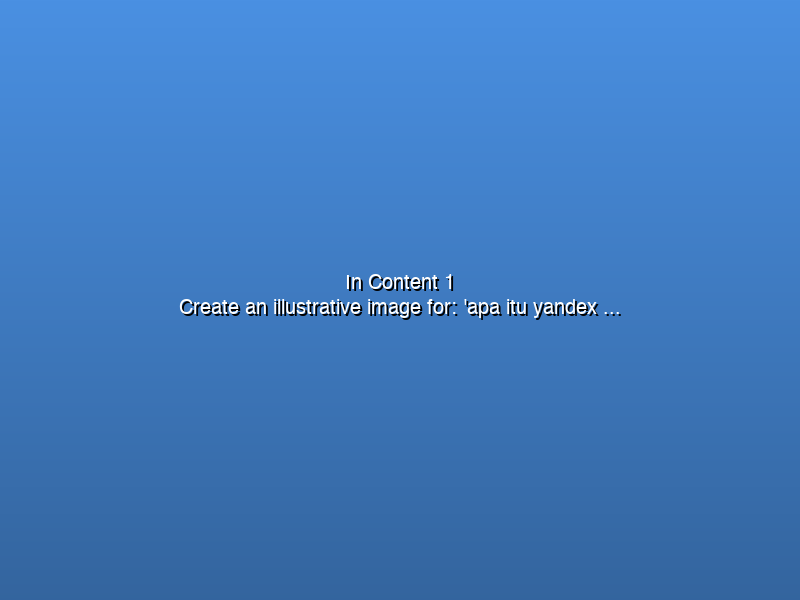 Illustration for section 1