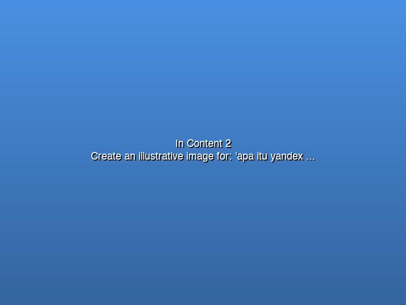 Illustration for section 4