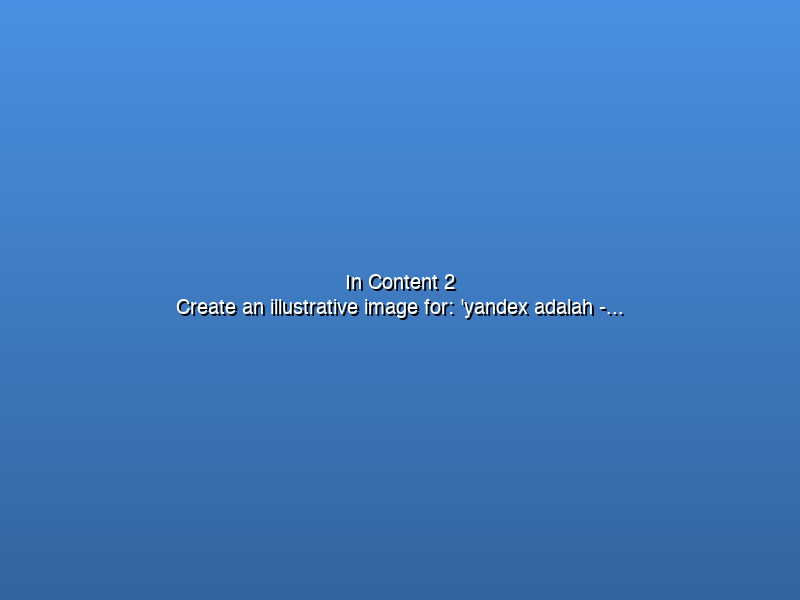 Illustration for section 3